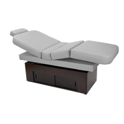 Sanya Powertilt Pebble TouchAmerica
