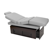 Sanya Powertilt Pebble TouchAmerica
