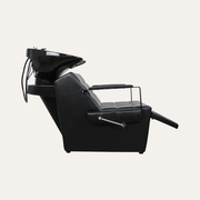 SAVANNAH Shampoo Bowl And Chair