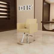 Scatolina Styling Chair Beige DIR