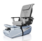 Novak Pedicure Chair