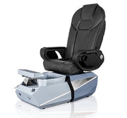 Novak Pedicure Chair