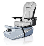 Novak Pedicure Chair