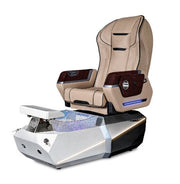 Novak Pedicure Chair