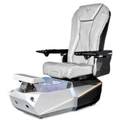 Novak Pedicure Chair
