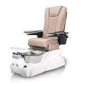 Harmony – The E Pedicure Chair