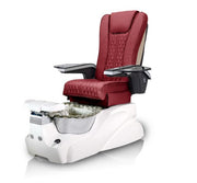 Harmony – The E Pedicure Chair