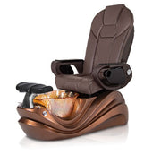 Phoenix BRONZE Pedicure Chair