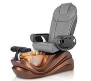 Phoenix BRONZE Pedicure Chair