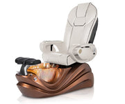 Phoenix BRONZE Pedicure Chair