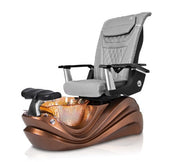 Phoenix BRONZE Pedicure Chair