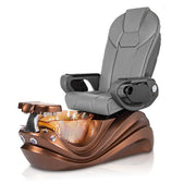 Phoenix BRONZE Pedicure Chair