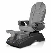 Torin Pedicure Chair