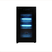 Fiori ST-80L V2 Sterilizer