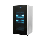 Fiori ST-80L V2 Sterilizer