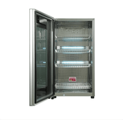 Fiori ST-80L V2 Sterilizer