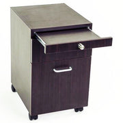 Pedi-Cart TouchAmerica