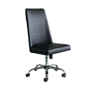 FIOR 7 Set Package - Black