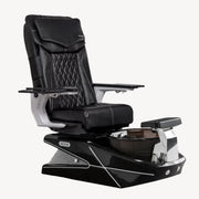 GEOM II 10 Set Package - Black