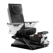 GEOM II Shiatsulogic FX Pedicure Chair