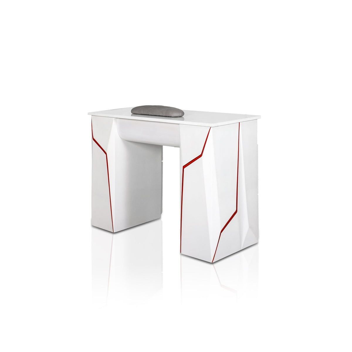 Thunder Single Table