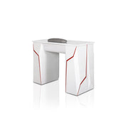 Thunder Single Table