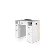 Tiana Single Table