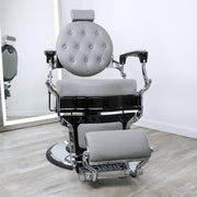 Toronto Barber Chair
