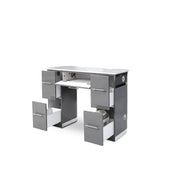 Tova Single Nail Table