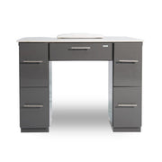 Tova Single Nail Table
