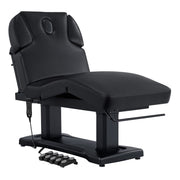 Tranquility 4-Motors Electric Medical Spa Treatment Table