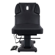 Tranquility 4-Motors Electric Medical Spa Treatment Table