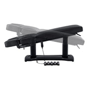 Tranquility 4-Motors Electric Medical Spa Treatment Table