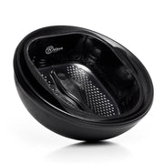 Belava Element Pedicure Chair