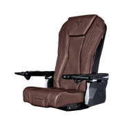Triumph Massage Chair