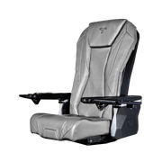 Triumph Massage Chair