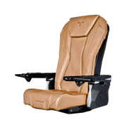 Triumph Massage Chair