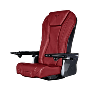 Triumph Massage Chair
