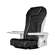 Prestige Triumph Massage Chair