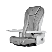 Prestige Triumph Massage Chair