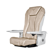 Prestige Triumph Massage Chair