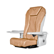 Prestige Triumph Massage Chair