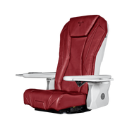 Prestige Triumph Massage Chair