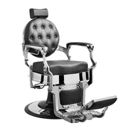 Bradford Barber Chair (#TRMN)