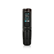 AVA UNI-X Wireless Tattoo Pen Machine
