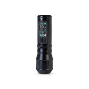 AVA UNI-X Wireless Tattoo Pen Machine