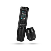AVA UNI-X Wireless Tattoo Pen Machine