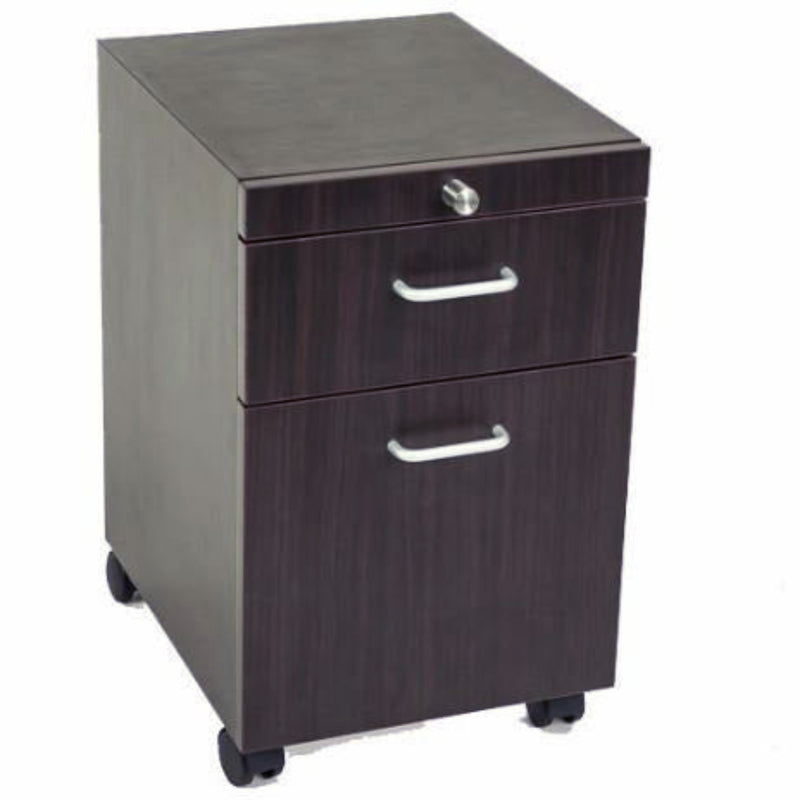 Pedi-Cart TouchAmerica