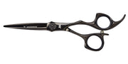 JW V Series Right Handed Shears