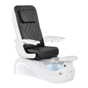 Victoria III Econo Line Pedicure Chair Whale Spa
